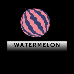 Christian Bautista的專輯Watermelon