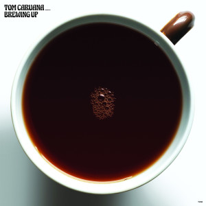 Listen to Killing It (Explicit) song with lyrics from Tom Caruana