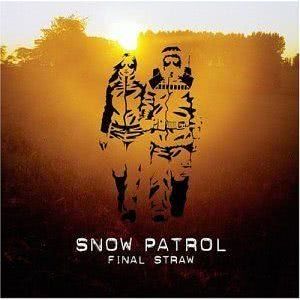 收聽Snow patrol的Wow (Live AOL Session/ 2003)歌詞歌曲