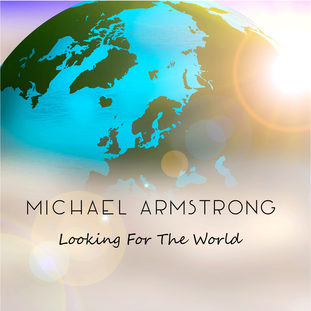 Looking for the World (Radio Edit)