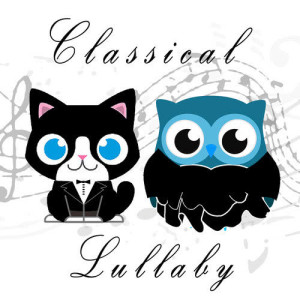 收聽The Cat and Owl的Arioso歌詞歌曲