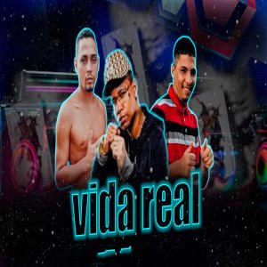 Listen to Vida Real song with lyrics from Danilo Perverso