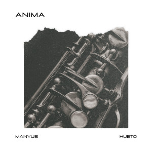 收聽Manyus的ANIMA歌詞歌曲