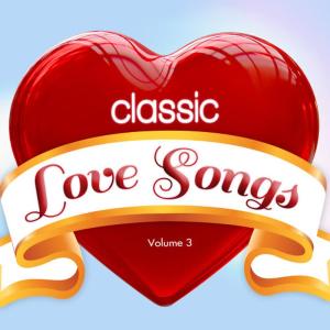 ดาวน์โหลดและฟังเพลง Can't Take My Eyes off of You พร้อมเนื้อเพลงจาก Hit Co. Masters