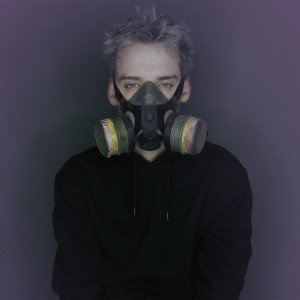 收听Boy Epic的Quarantine歌词歌曲
