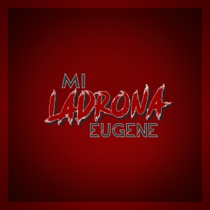 Listen to Mi Ladrona song with lyrics from Shey