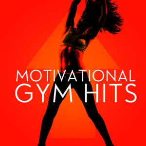 ดาวน์โหลดและฟังเพลง Right Now (130 BPM) พร้อมเนื้อเพลงจาก Gym Hits