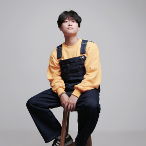Dengarkan lagu Dear nyanyian 조현정 dengan lirik