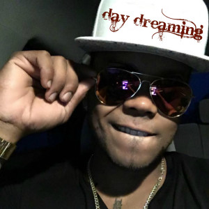 ดาวน์โหลดและฟังเพลง Day Dreaming (Explicit) พร้อมเนื้อเพลงจาก Dc Miller