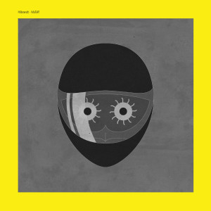 Listen to MoToR song with lyrics from Hilbrandt