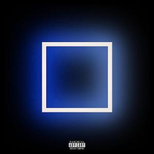 收聽DIED ONCE的V=VENDETTA (feat. Micle) (Explicit)歌詞歌曲