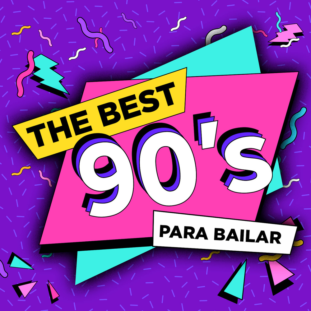 La Tabaquera