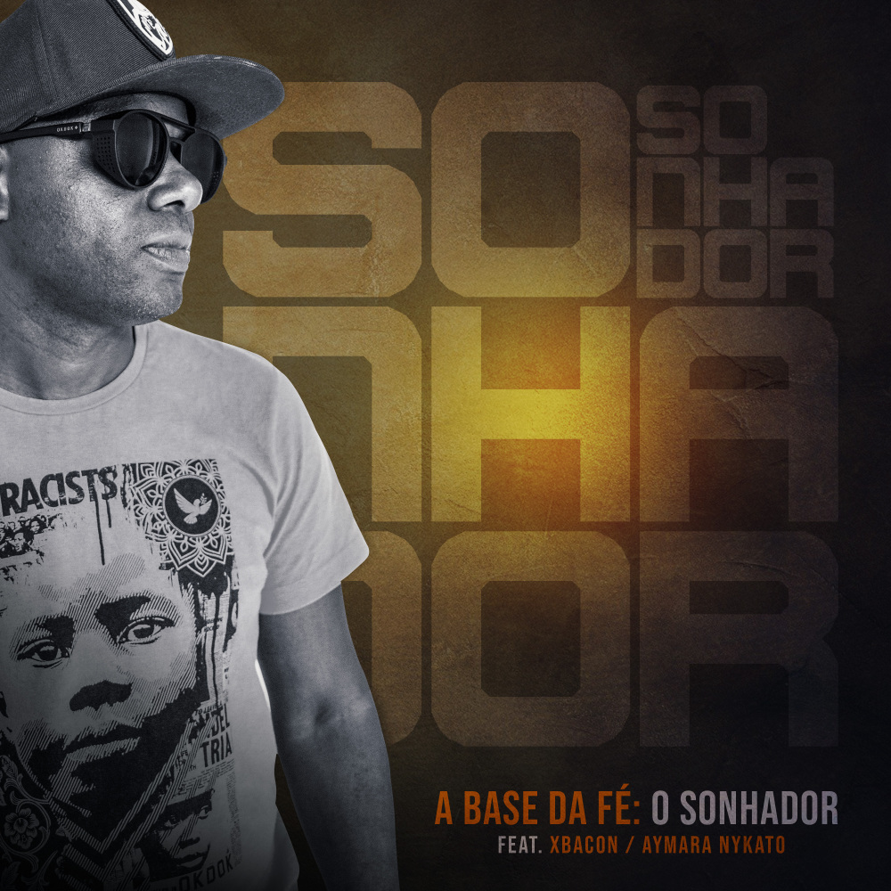 O Sonhador (Explicit)