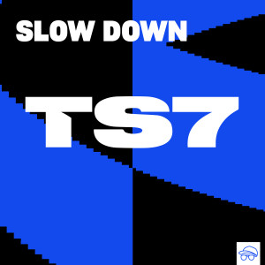 Dengarkan Skanker lagu dari TS7 dengan lirik