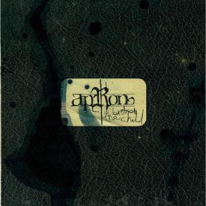 ดาวน์โหลดและฟังเพลง Broken Child พร้อมเนื้อเพลงจาก Apron