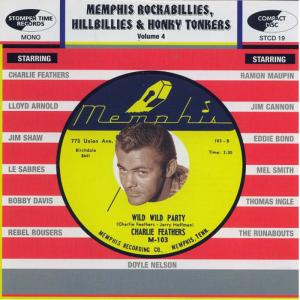 ดาวน์โหลดและฟังเพลง Sweet Little Girl Of Mine พร้อมเนื้อเพลงจาก Doyle Nelson