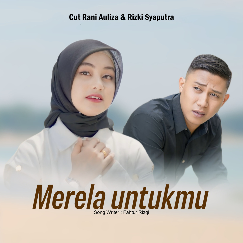 Merela Untukmu