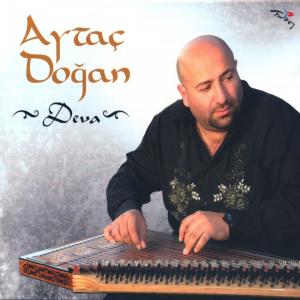 收聽Aytaç Doğan的Khallik Fekirni歌詞歌曲