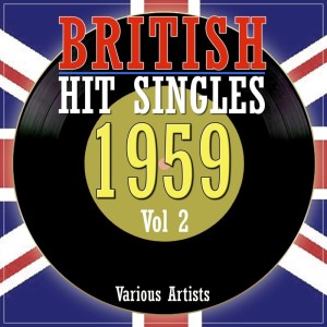 Dengarkan My Happiness lagu dari Connie Francis dengan lirik
