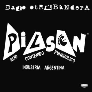 ดาวน์โหลดและฟังเพลง Va por Mí, Va por Vos พร้อมเนื้อเพลงจาก Pilsen