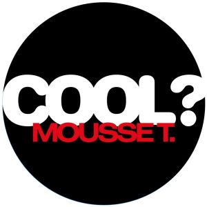 ดาวน์โหลดและฟังเพลง Is It 'Cos' I'm Cool? (So Phat! Remix) พร้อมเนื้อเพลงจาก Mousse T.