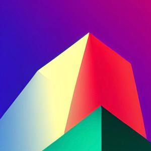 ดาวน์โหลดและฟังเพลง onemorething. (feat. Lexaay) พร้อมเนื้อเพลงจาก Jordan Dante