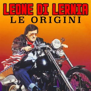 收聽Leone Di Lernia的Gaccia a te mariuò歌詞歌曲