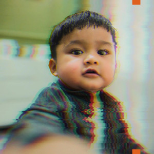 Album Pesan Untukmu from Maell Lee