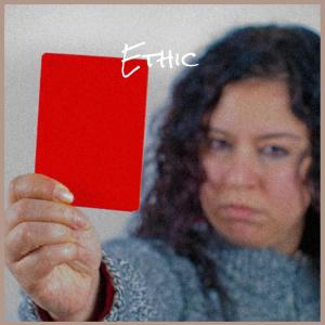 Listen to Actually On song with lyrics from Ctha Maie