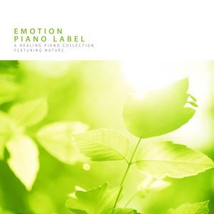 Dengarkan Starry Night Nature Version (Nature Ver.) lagu dari 이은서 dengan lirik