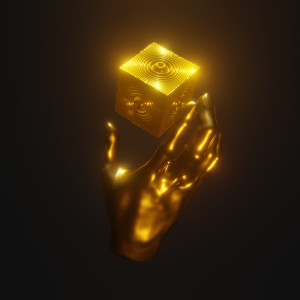 Album UNSLF from ORCA
