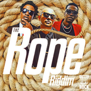 ดาวน์โหลดและฟังเพลง Rope พร้อมเนื้อเพลงจาก Chi Ching Ching