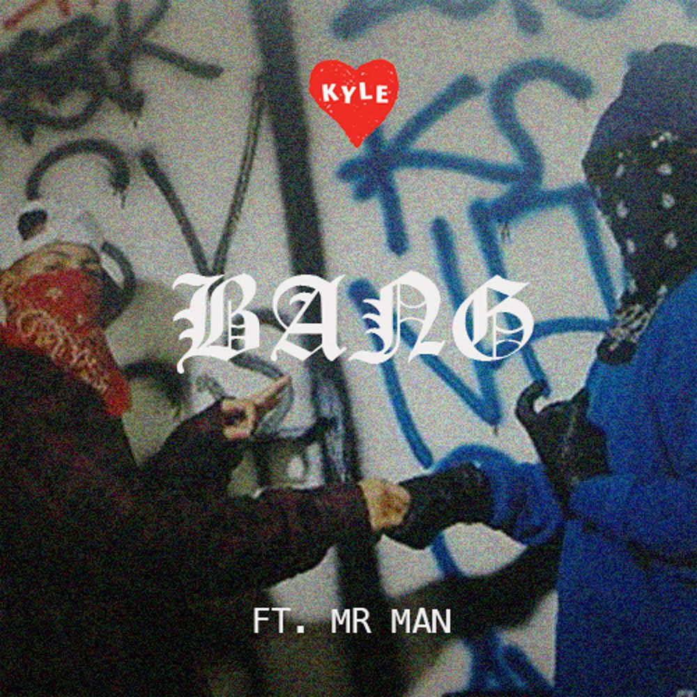 BANG (Explicit)