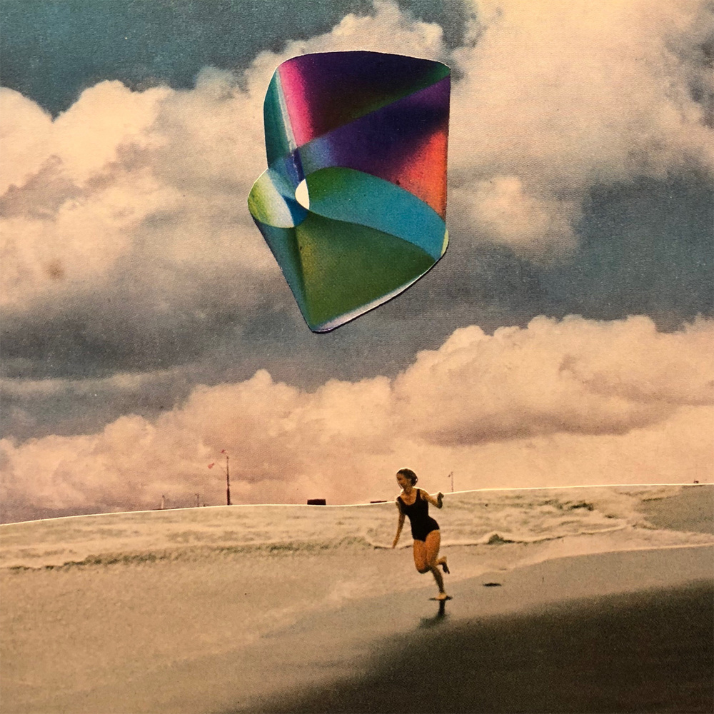 Fall Away