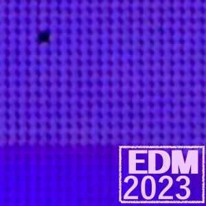 ดาวน์โหลดและฟังเพลง EDM2023 พร้อมเนื้อเพลงจาก p