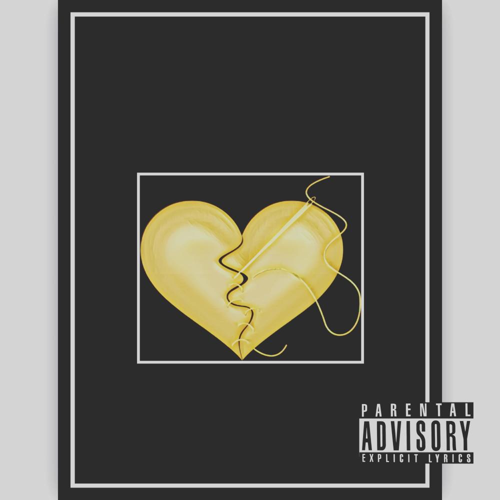 HOPE IT HELPS (Explicit)