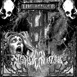 收聽Tantalos的Malak歌詞歌曲