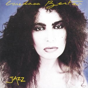 ดาวน์โหลดและฟังเพลง Quanto costa dottore พร้อมเนื้อเพลงจาก Loredana Berte
