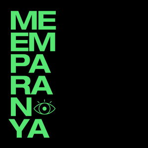 ดาวน์โหลดและฟังเพลง Me Emparanoya พร้อมเนื้อเพลงจาก Poncelam