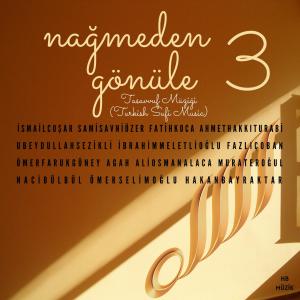 Listen to Kurretül Ayni song with lyrics from Agah