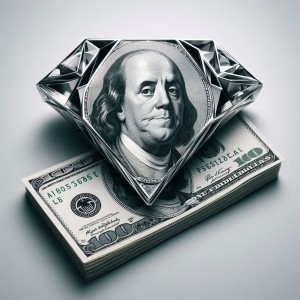 ดาวน์โหลดและฟังเพลง Bling (Pt. II) (Explicit) พร้อมเนื้อเพลงจาก Gupa