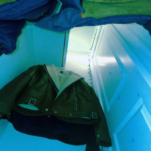 Album Still Trying from Justadreamer