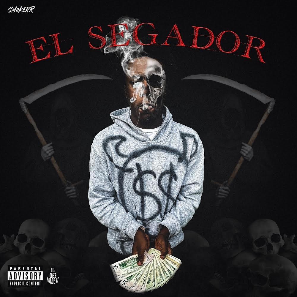Freestyle (feat. Luh Bam) (Explicit)