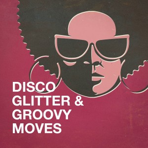 收聽Silver Disco Explosion的Stars on 45歌詞歌曲