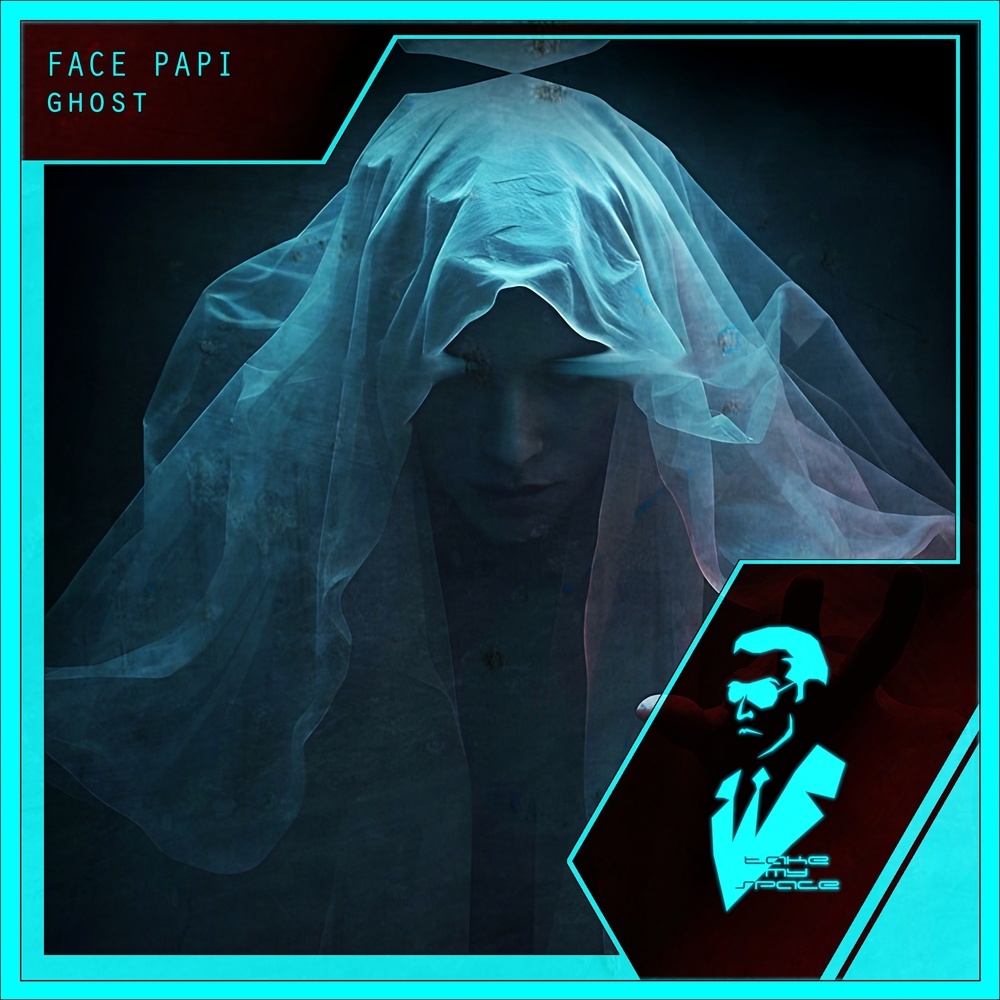 Ghost (Radio Edit)