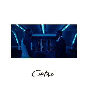 Listen to Outta Body (Explicit) song with lyrics from Cortez