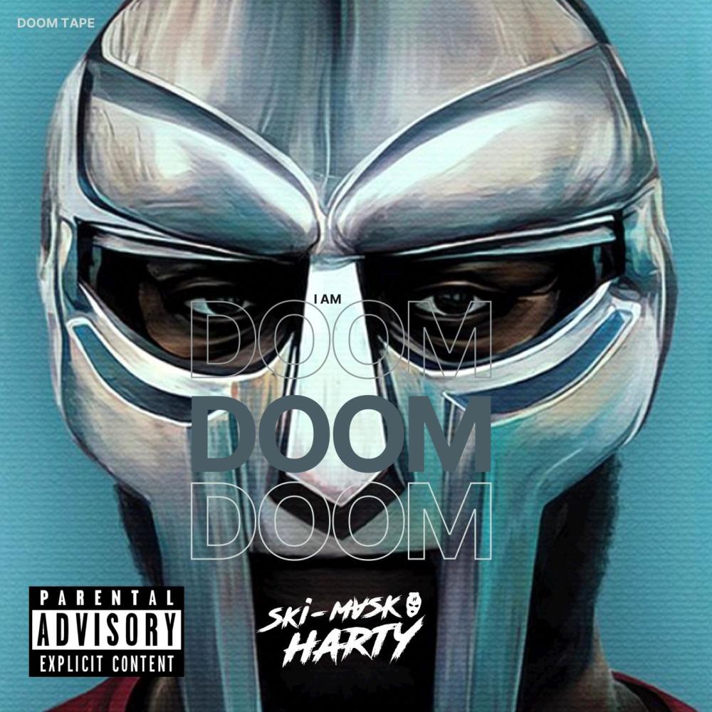 ANYBODY (Explicit)