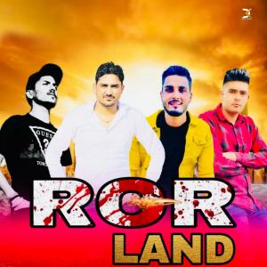 Dengarkan lagu Ror Land nyanyian Dola Kala Peont dengan lirik