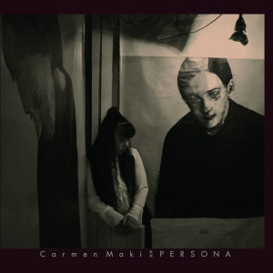 ดาวน์โหลดและฟังเพลง Sensouwa Shiranai พร้อมเนื้อเพลงจาก Carmen Maki