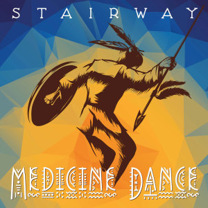 Listen to Dolphin song with lyrics from Stairway